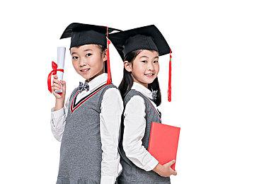 《绝地潜兵2》Steam强制绑定PSN账户 导致差评轰炸