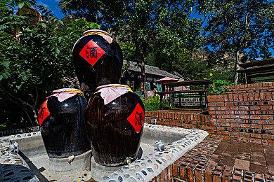 中国移动将发布“九天”1+N大模型 科学家冯俊兰带队